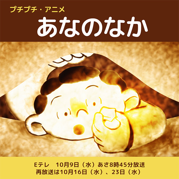 blog02