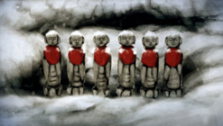 jizo